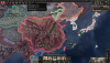 released communist china.png